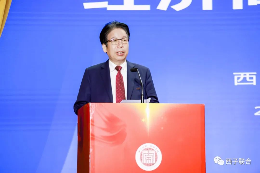 yth2206游艇会·(中国区)官方网站