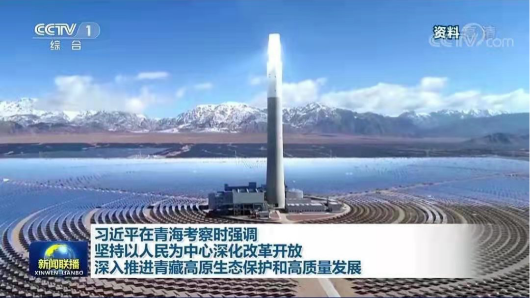 yth2206游艇会·(中国区)官方网站