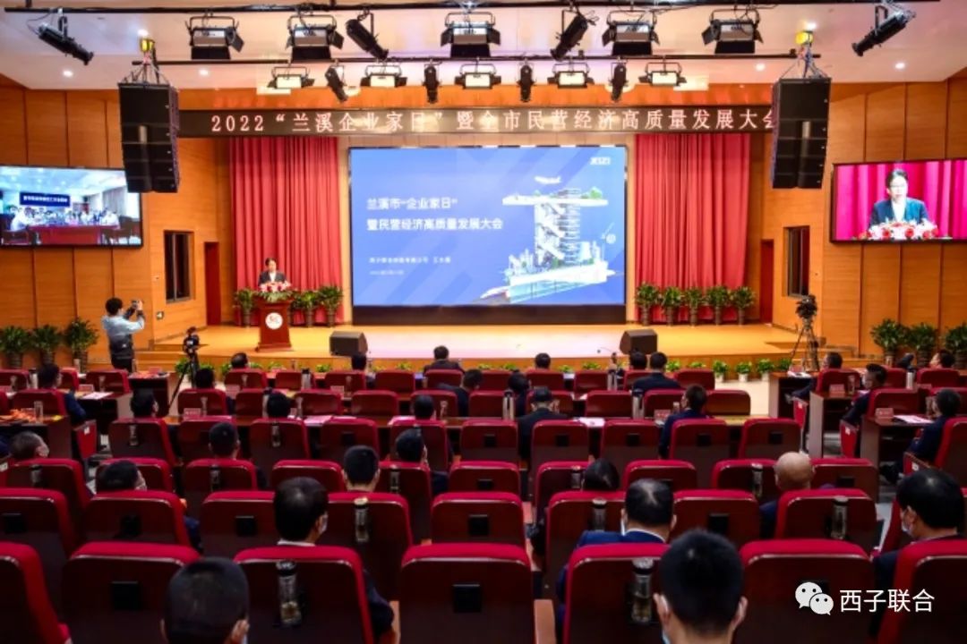 yth2206游艇会·(中国区)官方网站