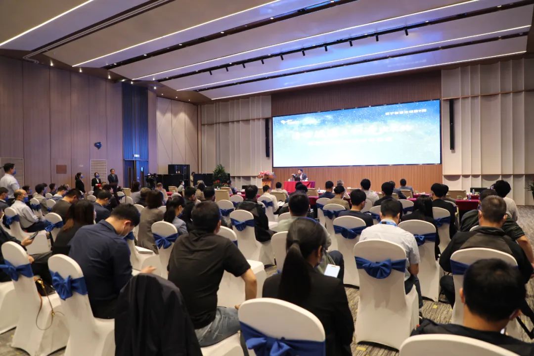 yth2206游艇会·(中国区)官方网站