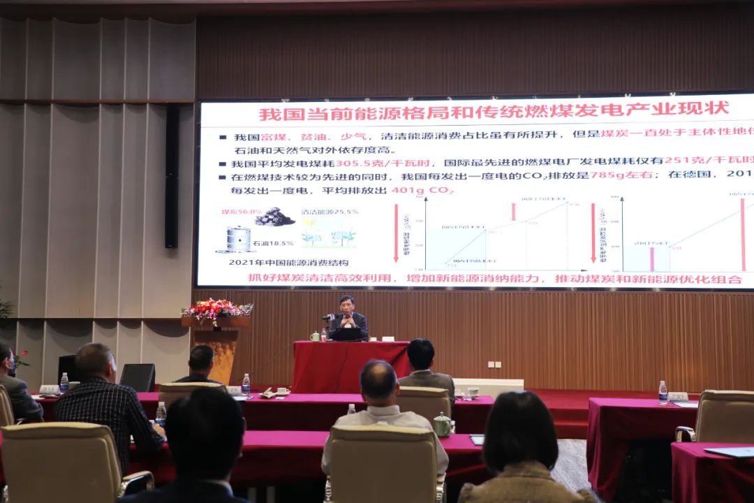 yth2206游艇会·(中国区)官方网站