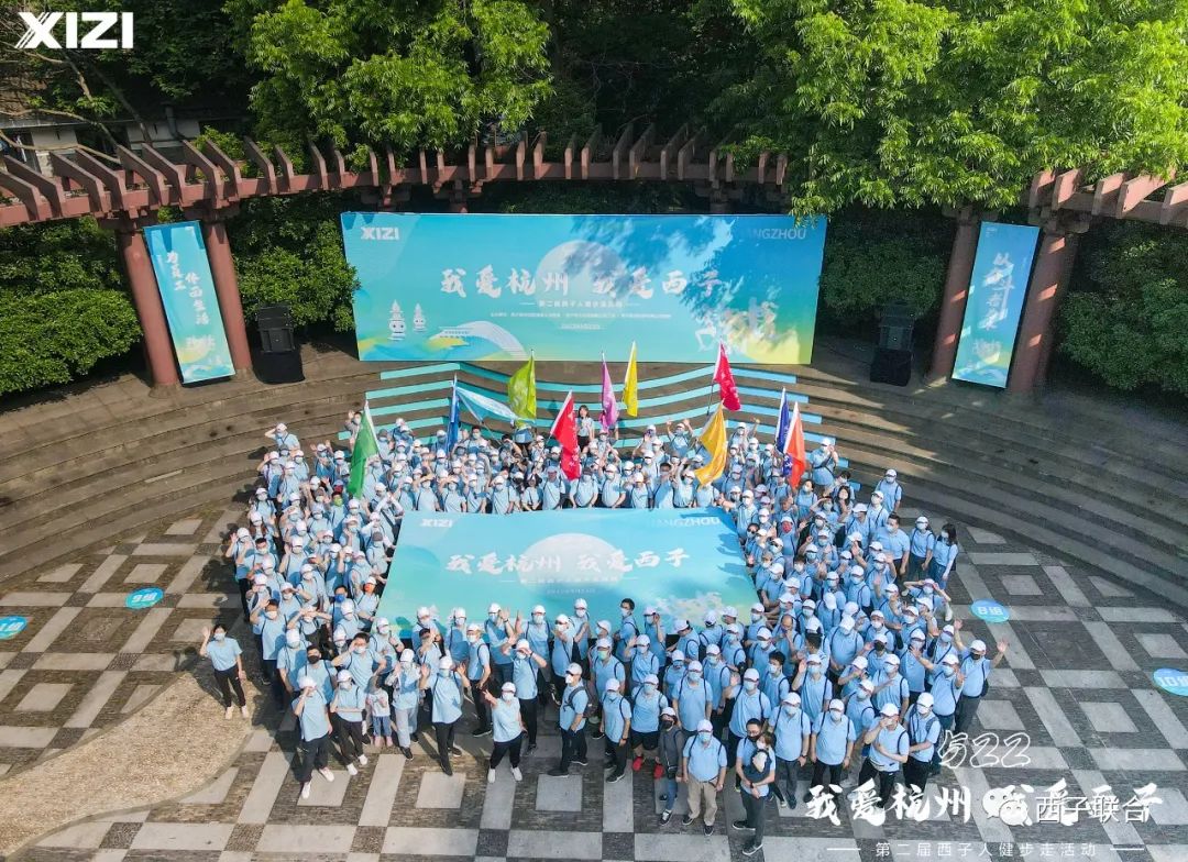yth2206游艇会·(中国区)官方网站