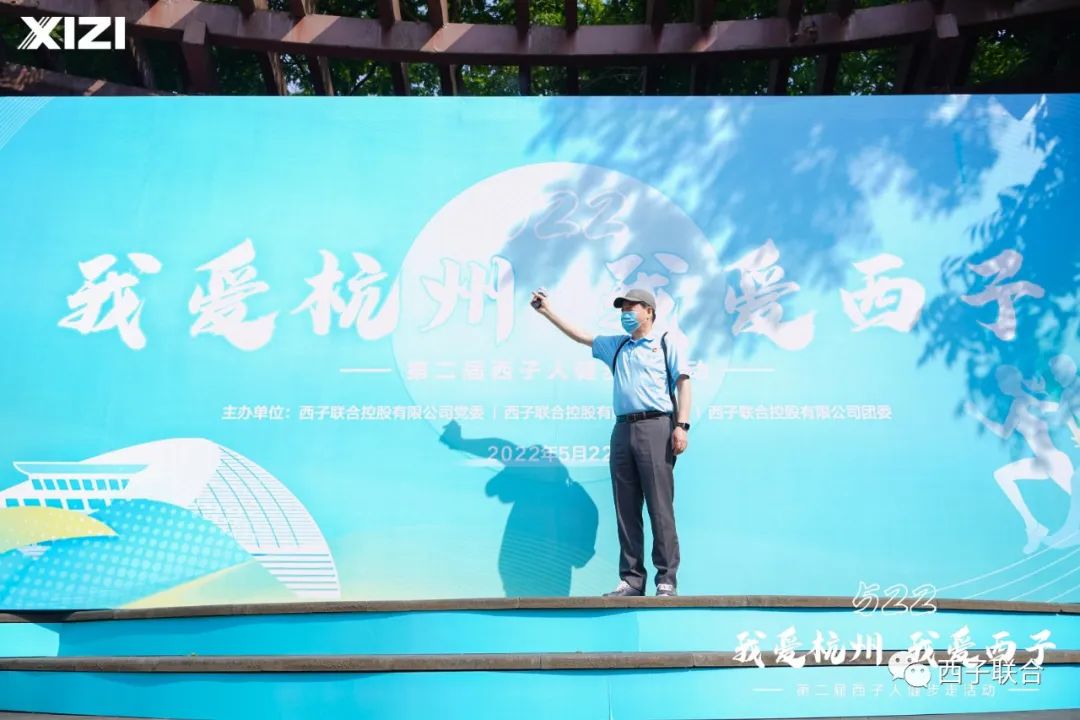 yth2206游艇会·(中国区)官方网站