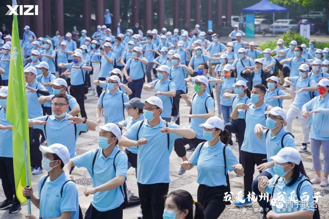 yth2206游艇会·(中国区)官方网站