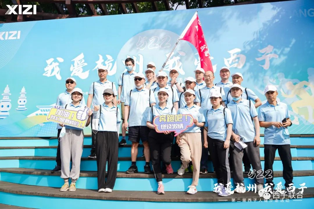 yth2206游艇会·(中国区)官方网站