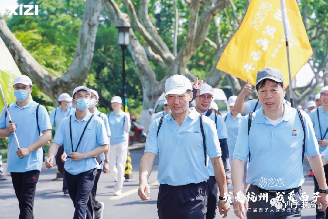 yth2206游艇会·(中国区)官方网站