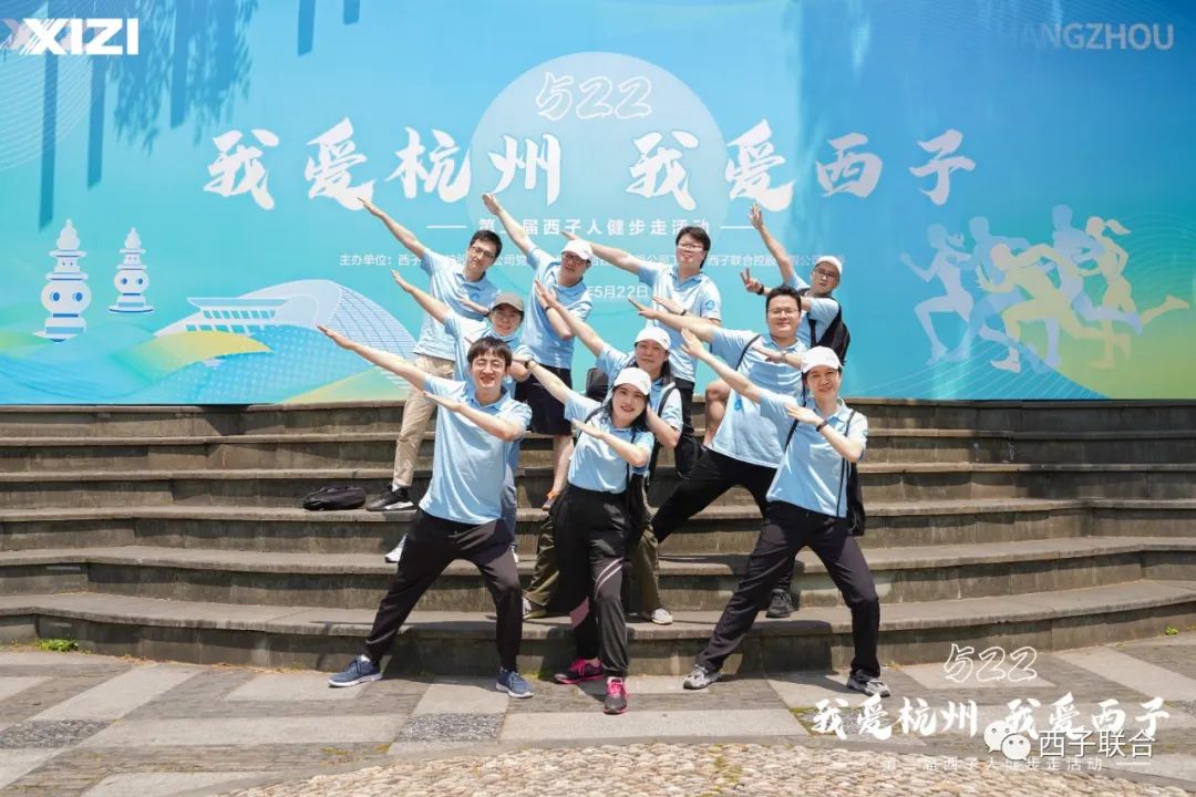 yth2206游艇会·(中国区)官方网站