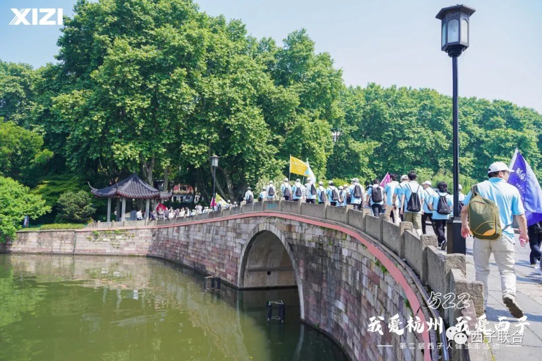 yth2206游艇会·(中国区)官方网站