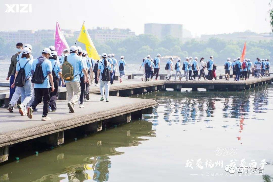 yth2206游艇会·(中国区)官方网站