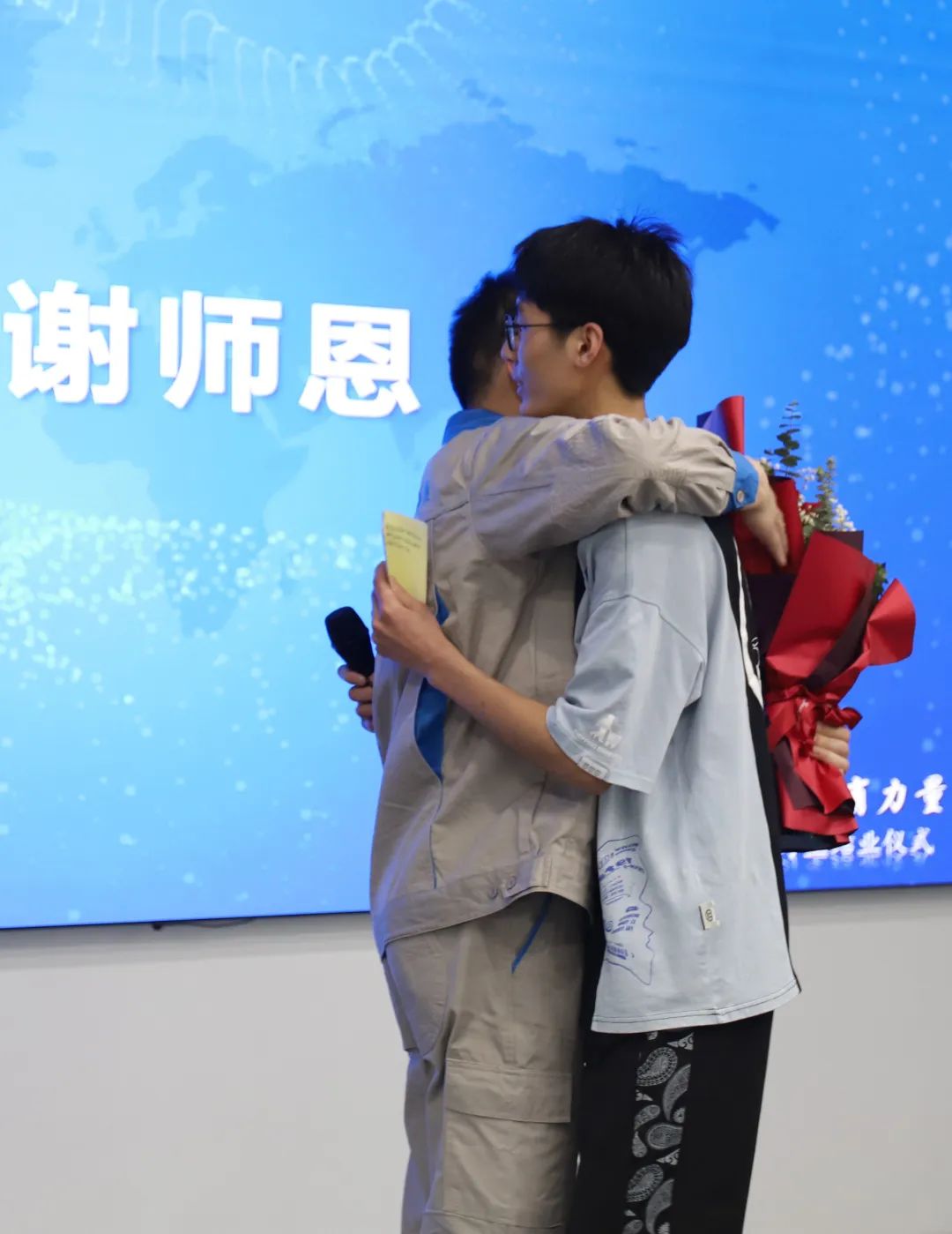 yth2206游艇会·(中国区)官方网站