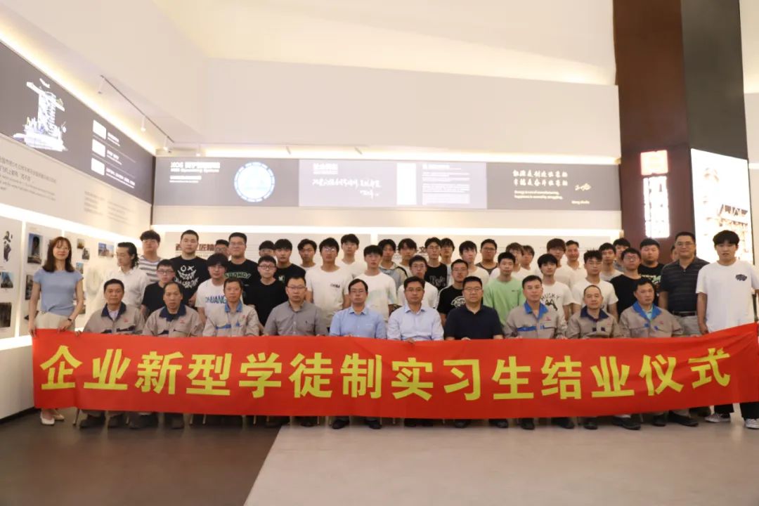 yth2206游艇会·(中国区)官方网站