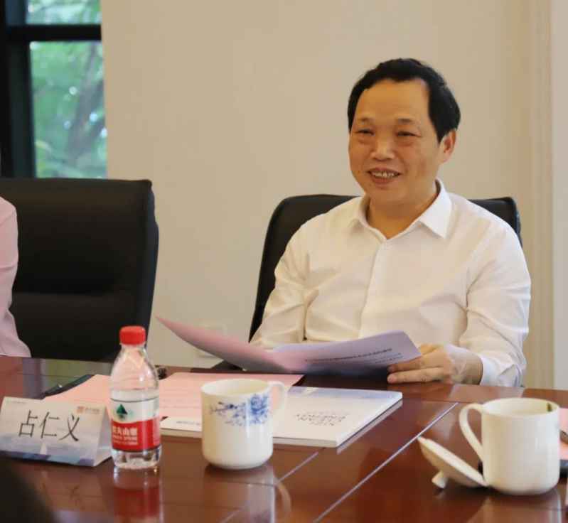 yth2206游艇会·(中国区)官方网站
