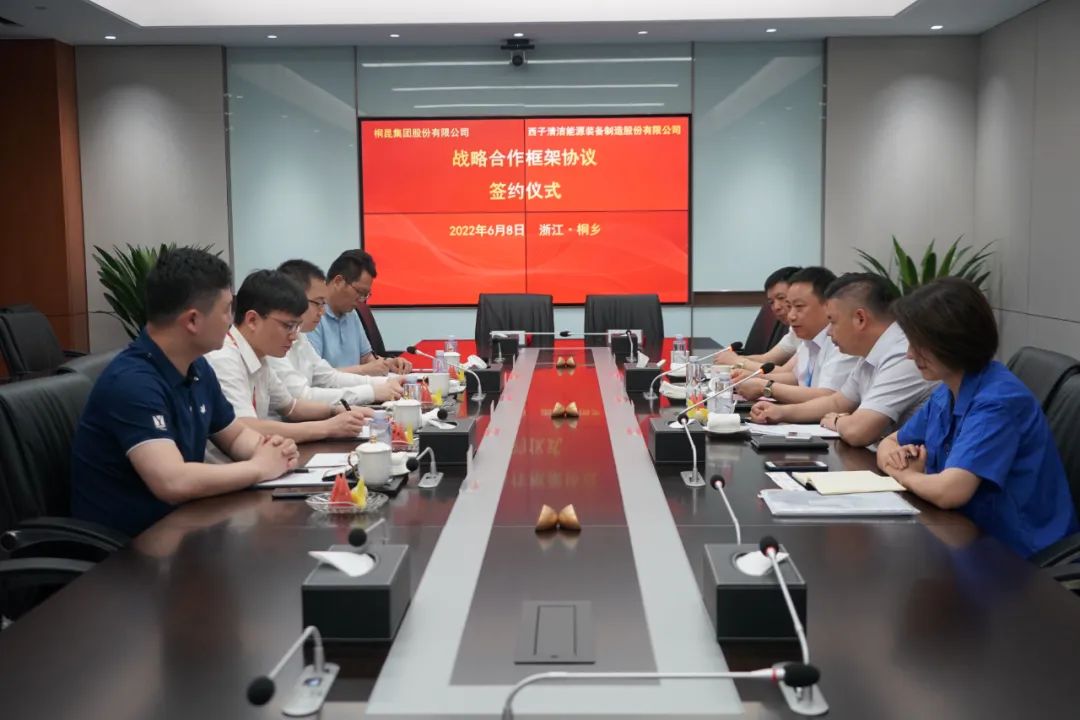 yth2206游艇会·(中国区)官方网站