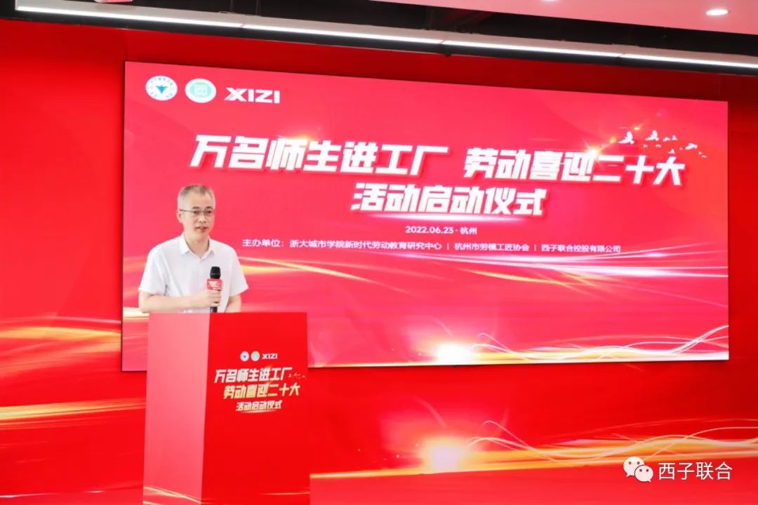 yth2206游艇会·(中国区)官方网站