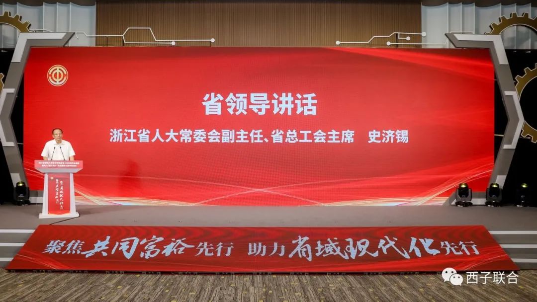 yth2206游艇会·(中国区)官方网站