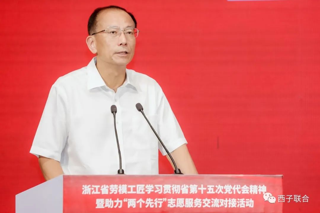 yth2206游艇会·(中国区)官方网站