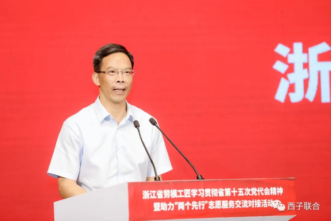 yth2206游艇会·(中国区)官方网站