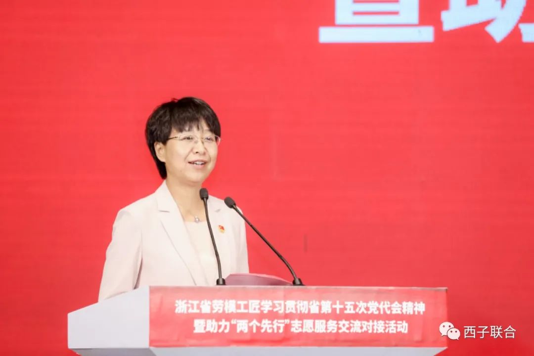 yth2206游艇会·(中国区)官方网站