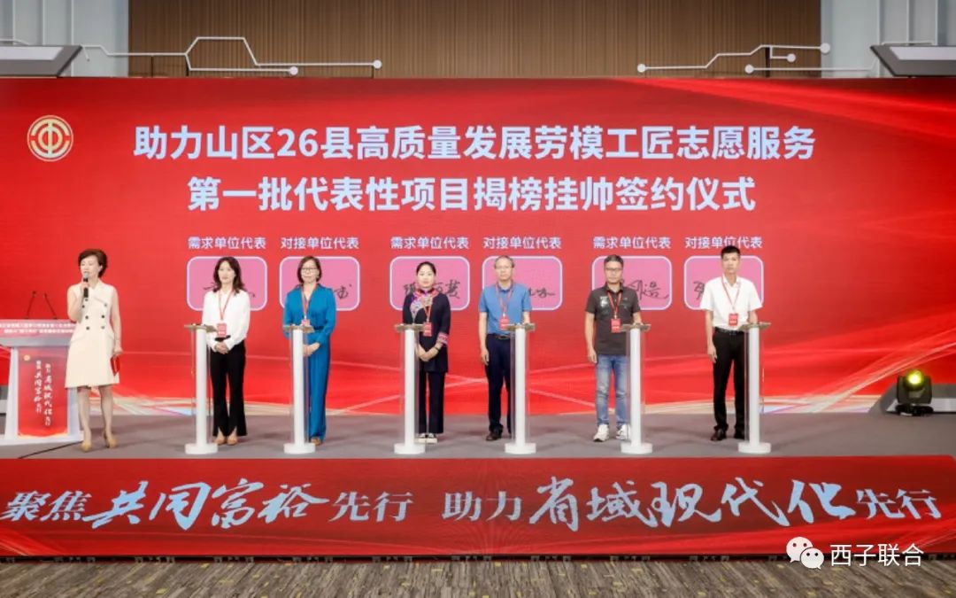 yth2206游艇会·(中国区)官方网站