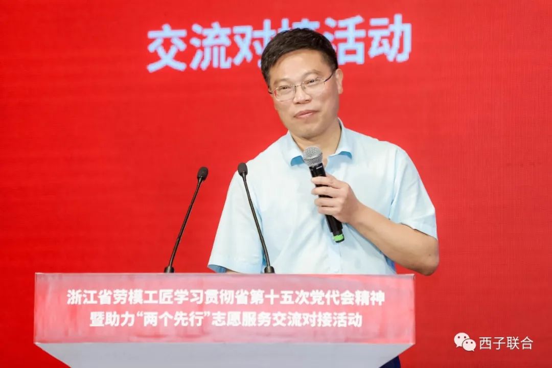 yth2206游艇会·(中国区)官方网站