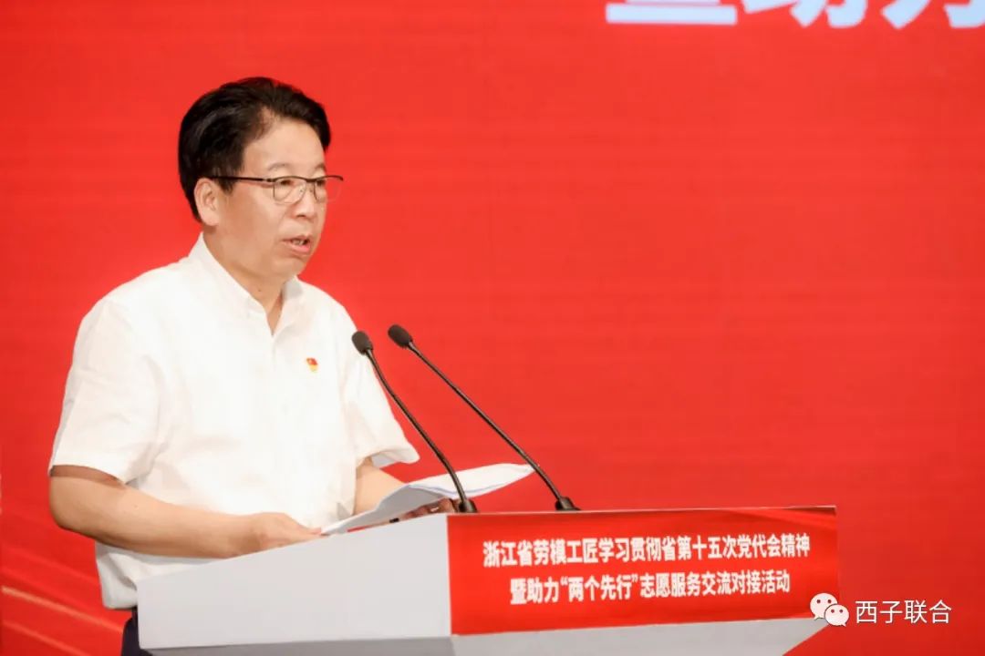 yth2206游艇会·(中国区)官方网站