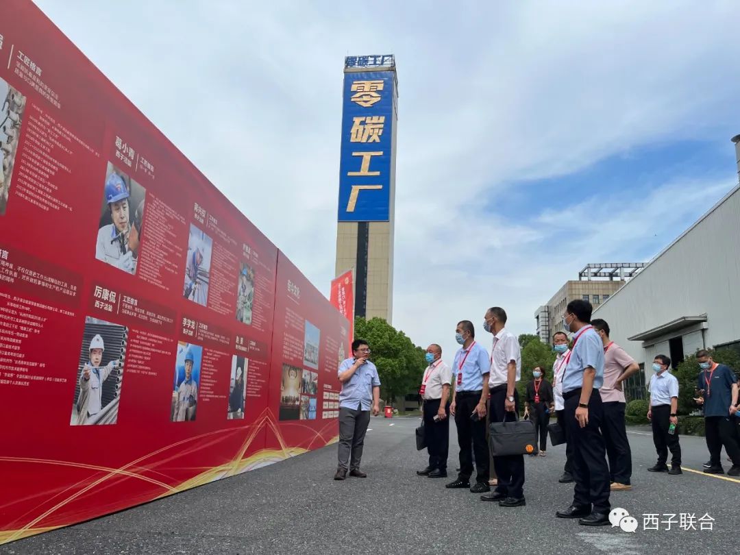 yth2206游艇会·(中国区)官方网站