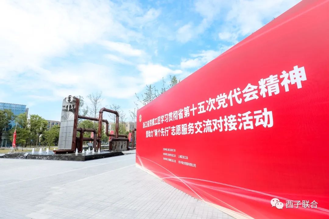 yth2206游艇会·(中国区)官方网站