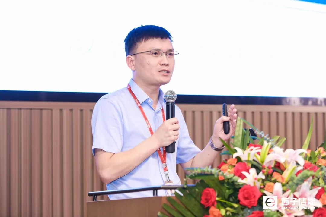 yth2206游艇会·(中国区)官方网站