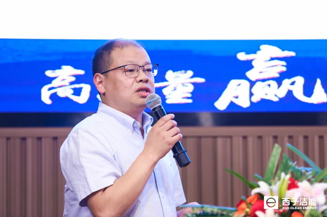 yth2206游艇会·(中国区)官方网站