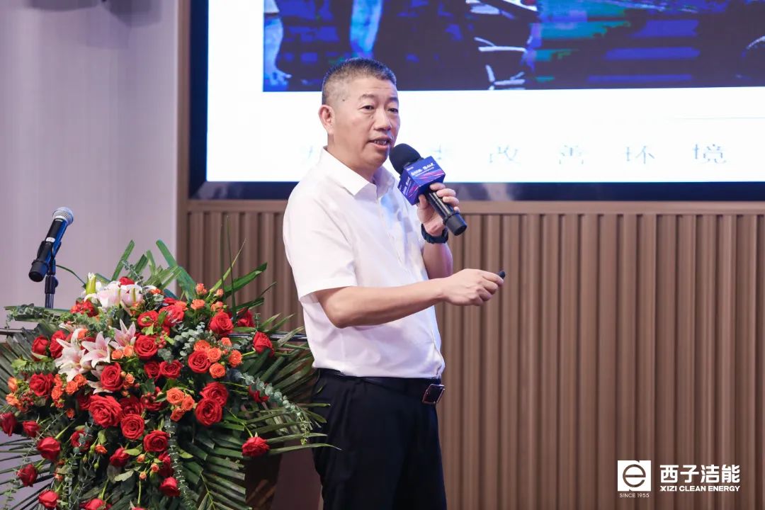 yth2206游艇会·(中国区)官方网站