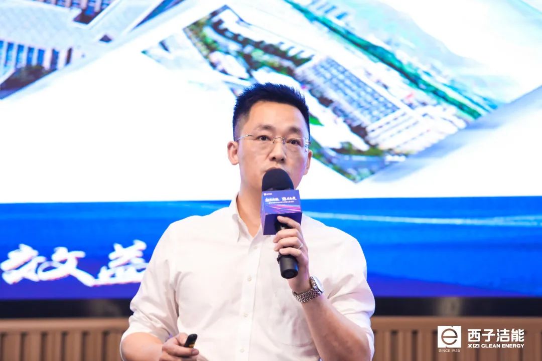 yth2206游艇会·(中国区)官方网站