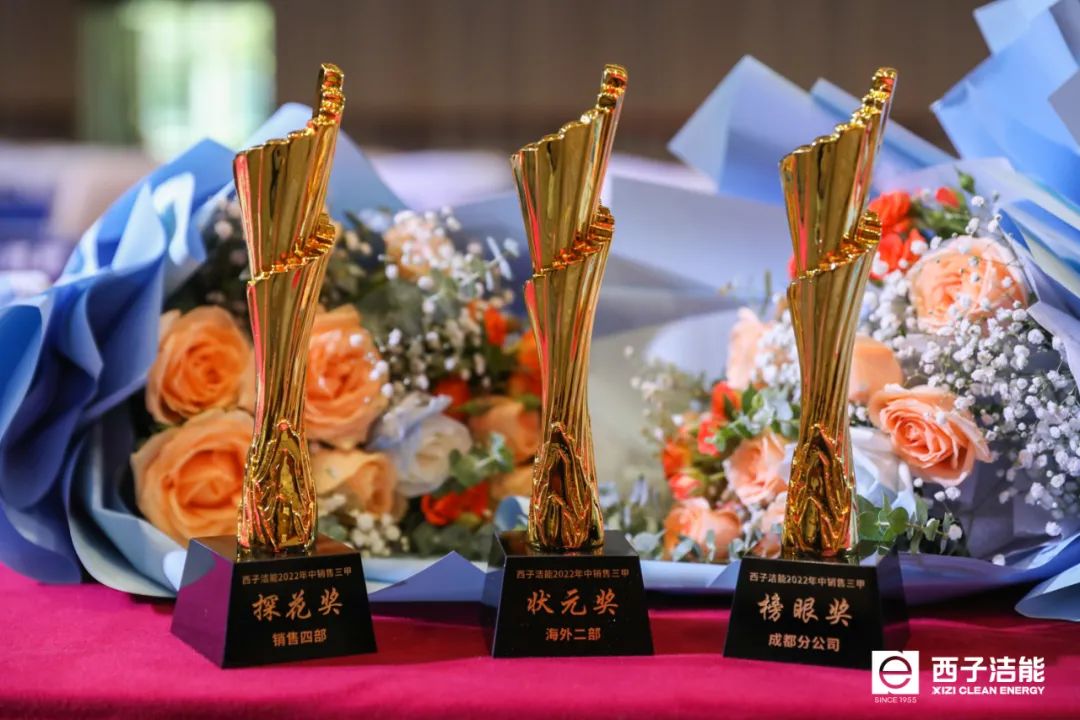 yth2206游艇会·(中国区)官方网站