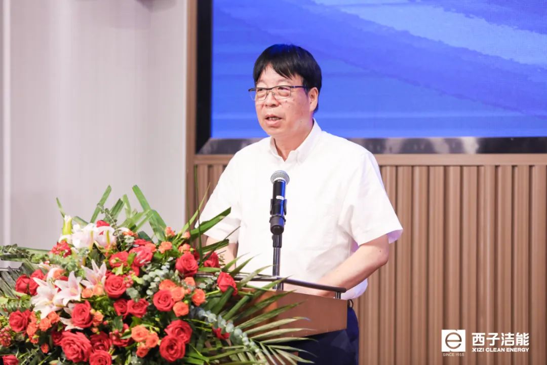 yth2206游艇会·(中国区)官方网站