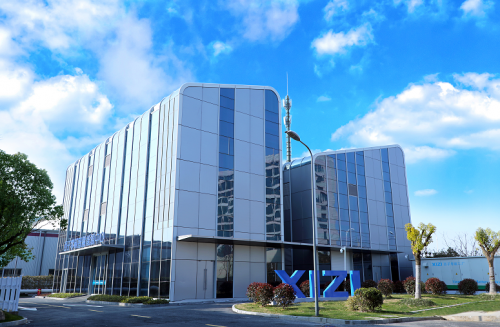 yth2206游艇会·(中国区)官方网站