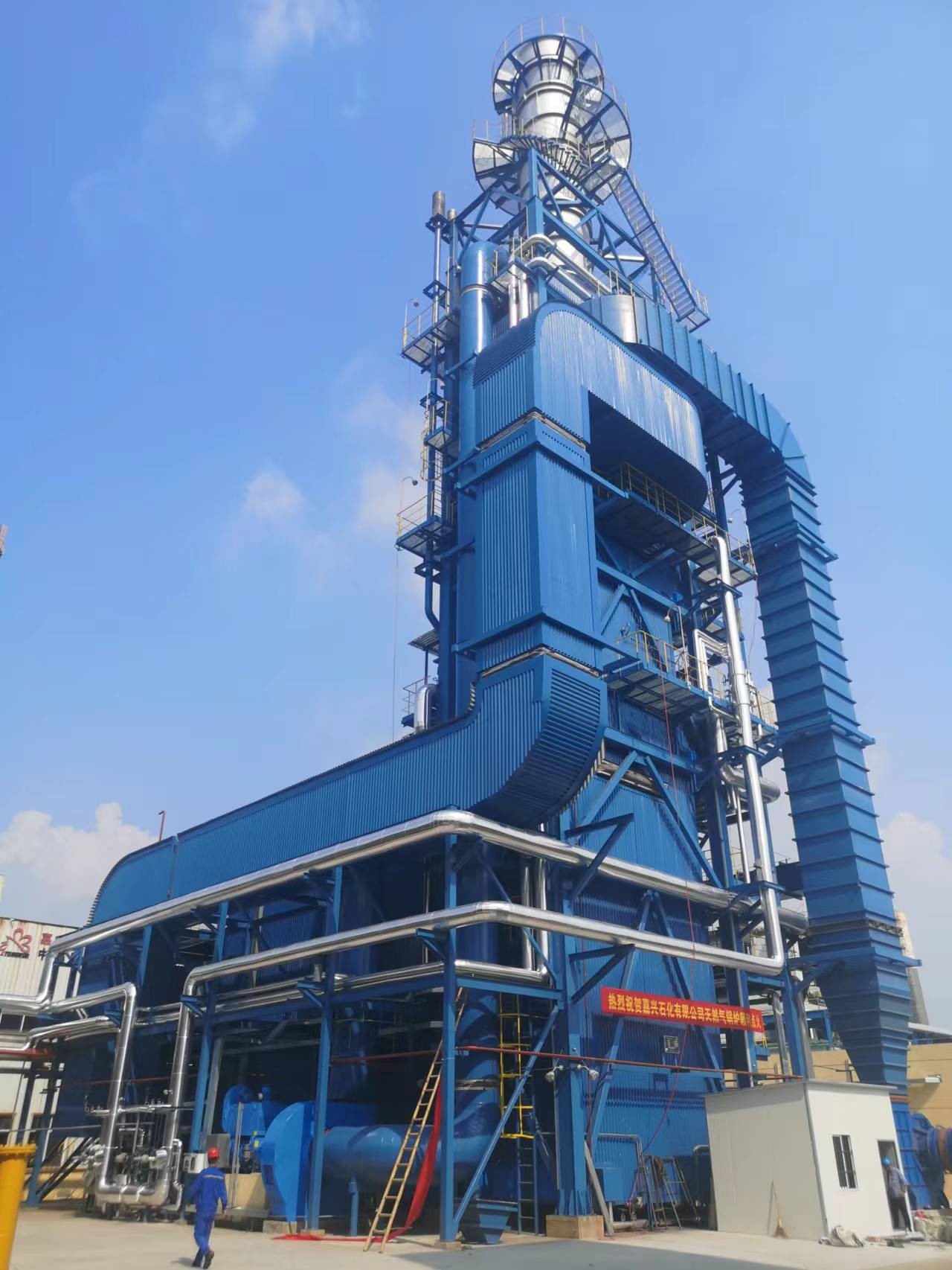 yth2206游艇会·(中国区)官方网站