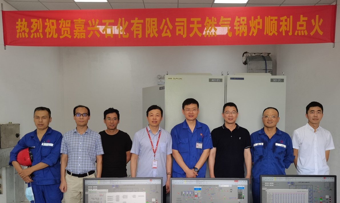 yth2206游艇会·(中国区)官方网站