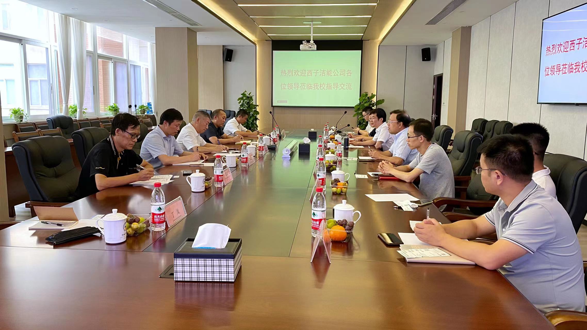 yth2206游艇会·(中国区)官方网站