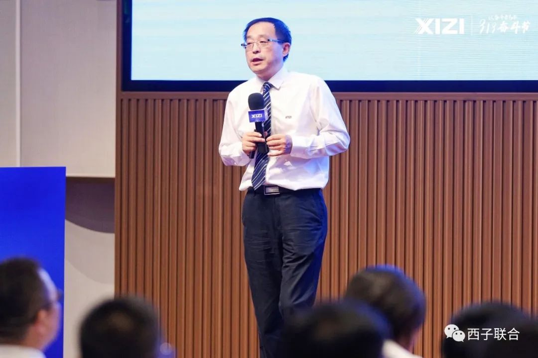 yth2206游艇会·(中国区)官方网站