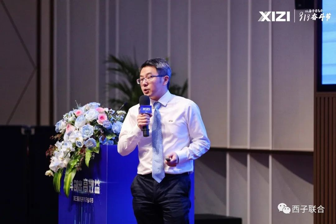 yth2206游艇会·(中国区)官方网站