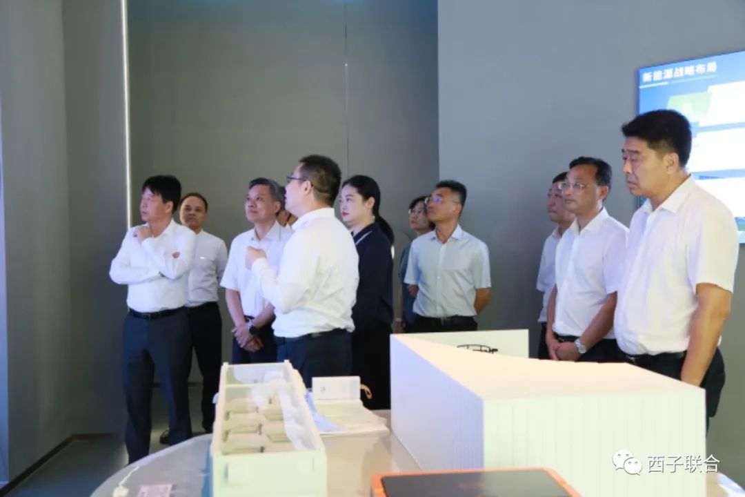 yth2206游艇会·(中国区)官方网站