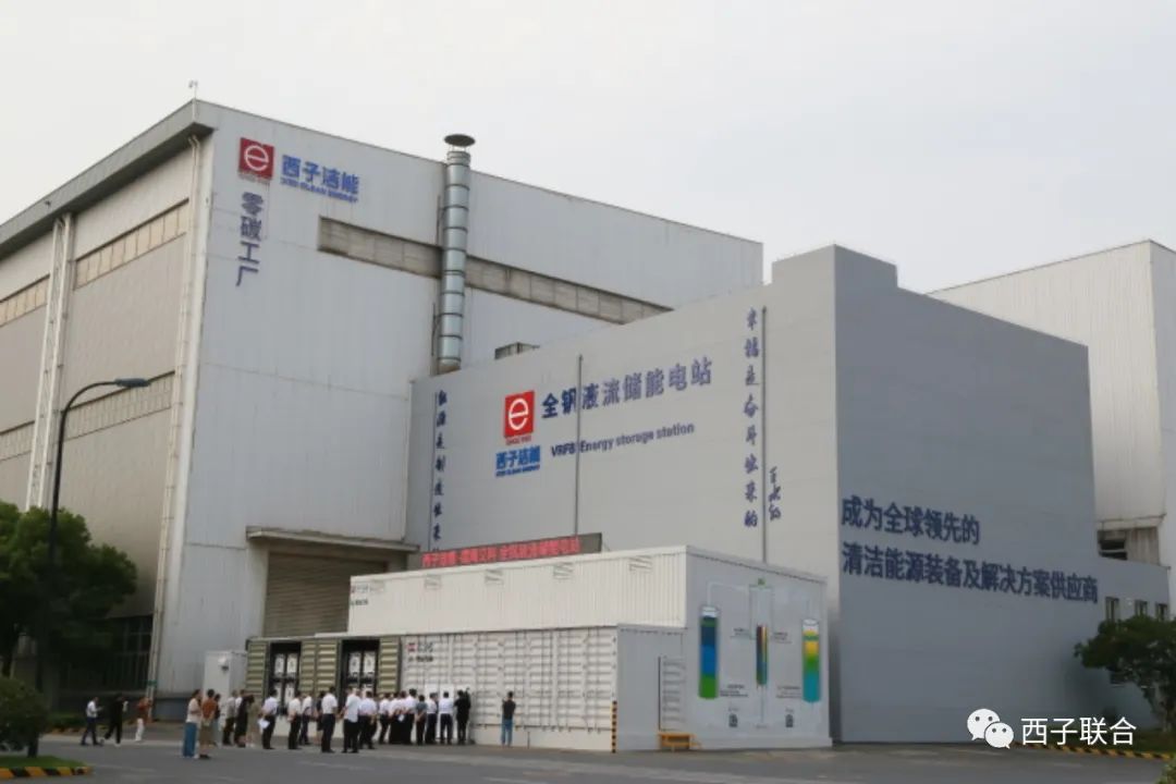 yth2206游艇会·(中国区)官方网站