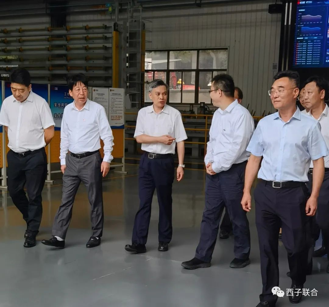 yth2206游艇会·(中国区)官方网站