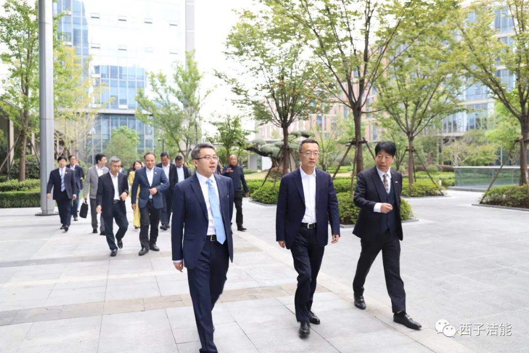 yth2206游艇会·(中国区)官方网站