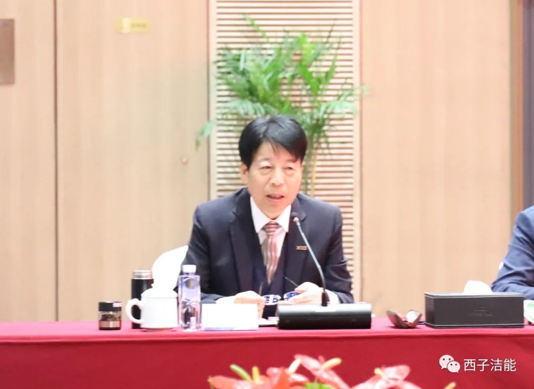 yth2206游艇会·(中国区)官方网站