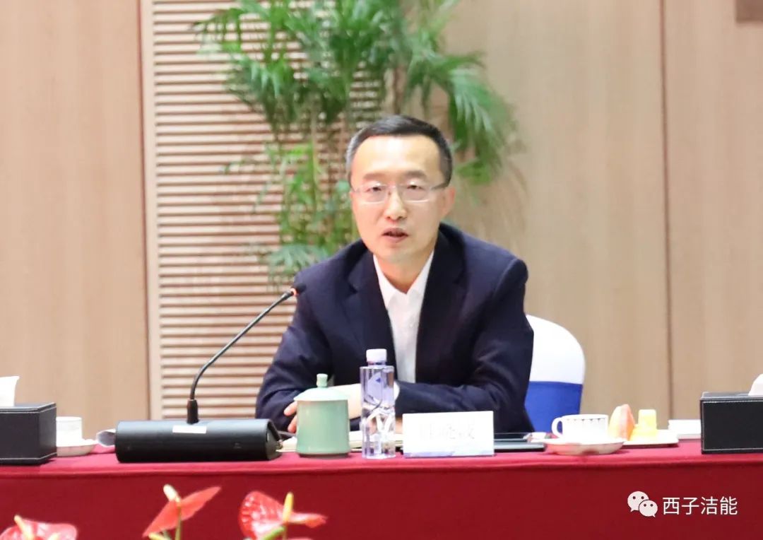 yth2206游艇会·(中国区)官方网站