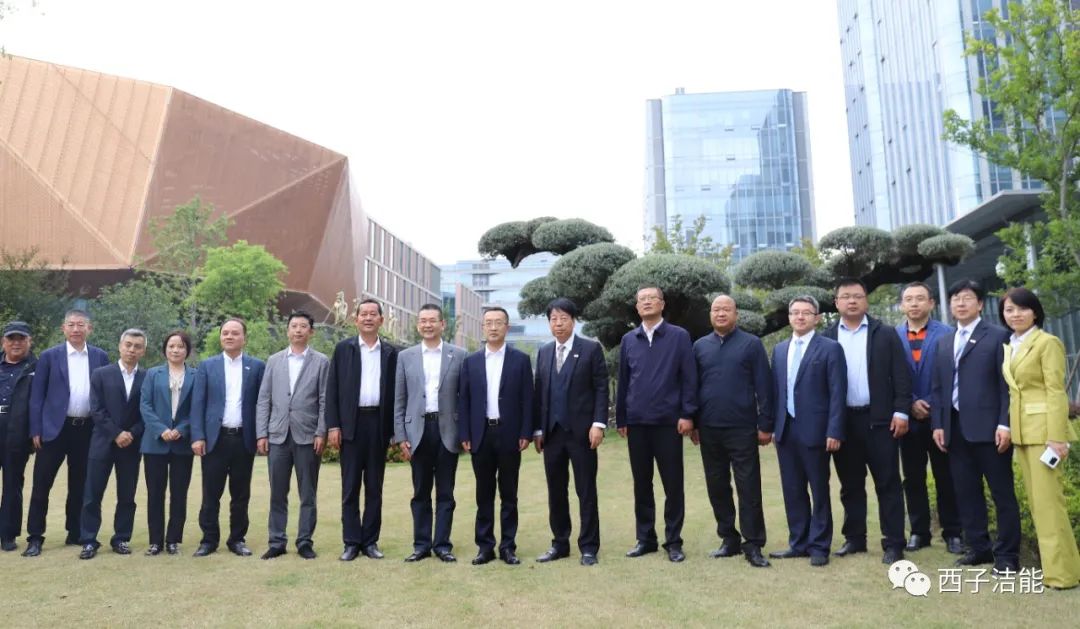 yth2206游艇会·(中国区)官方网站