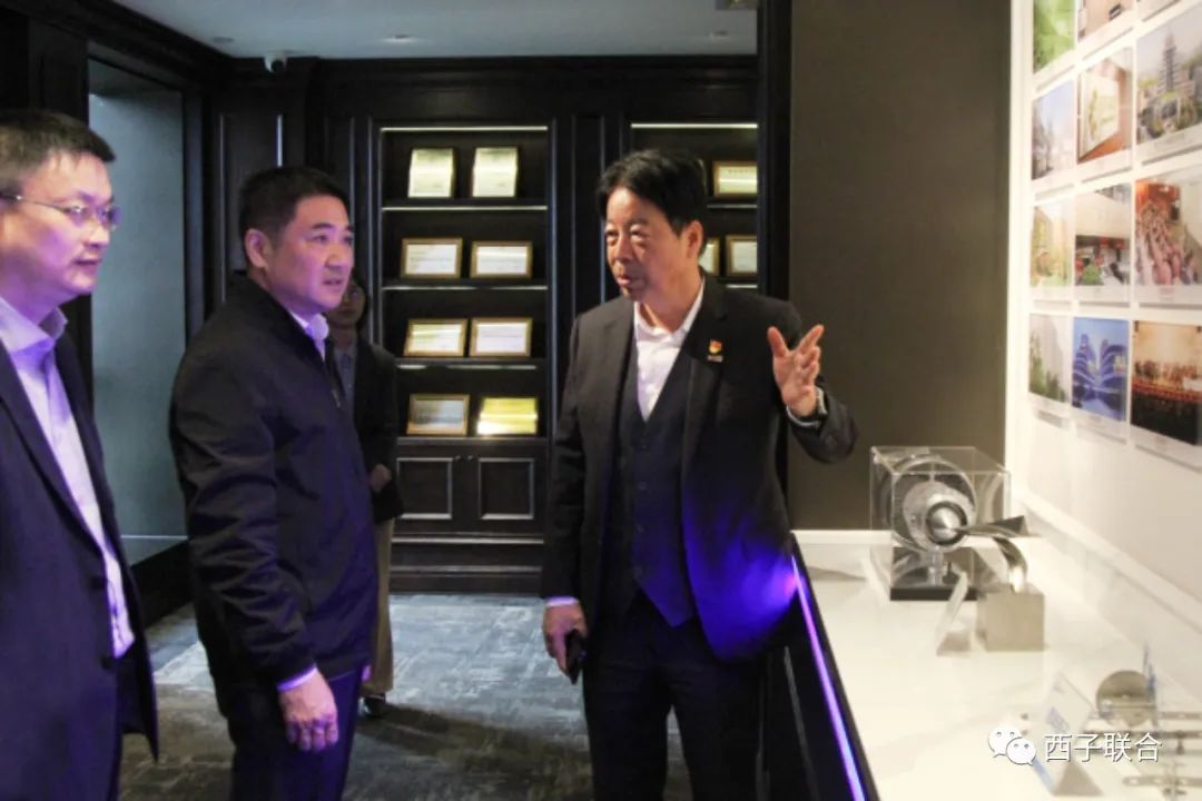 yth2206游艇会·(中国区)官方网站