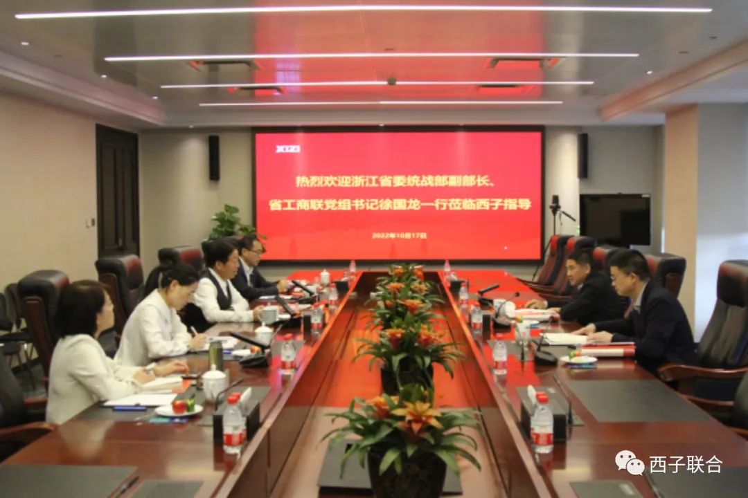 yth2206游艇会·(中国区)官方网站