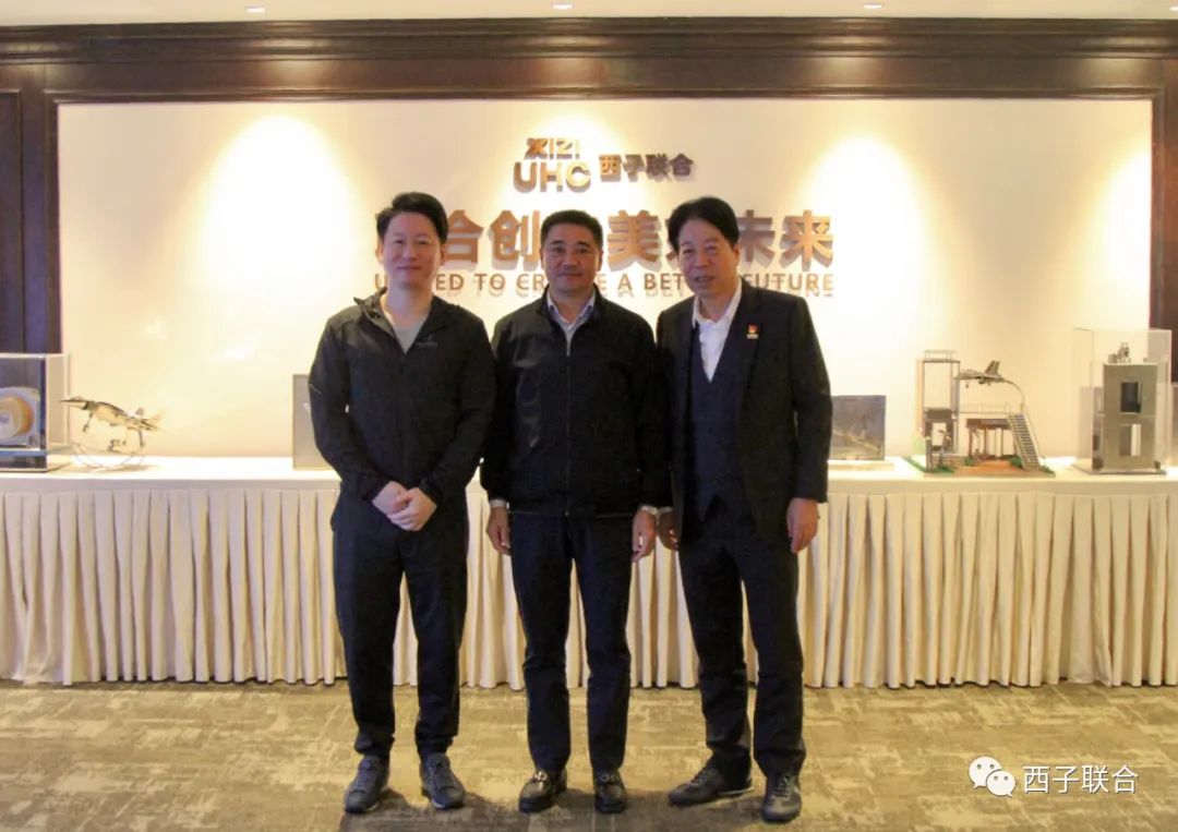 yth2206游艇会·(中国区)官方网站