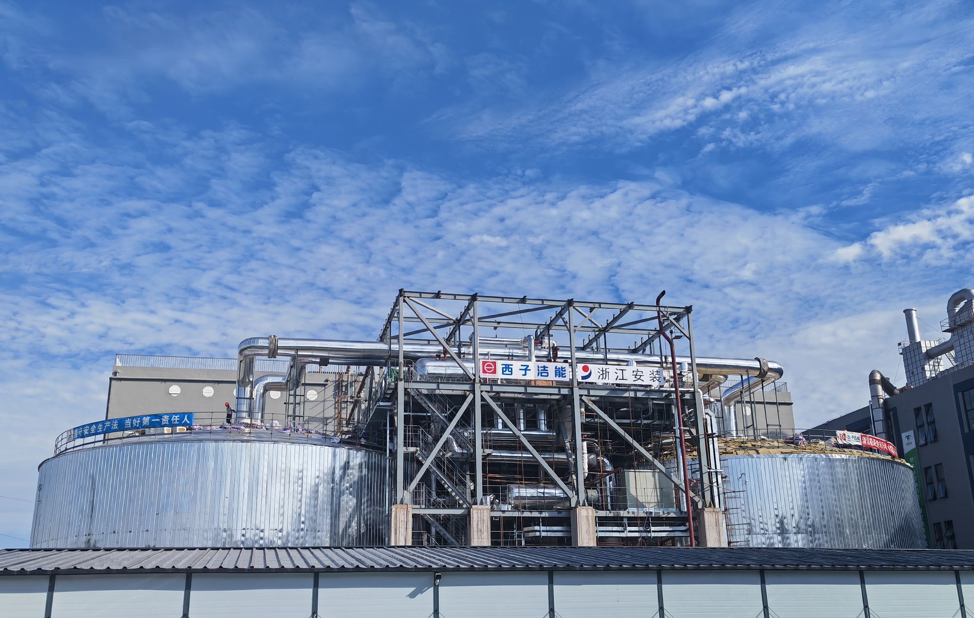 yth2206游艇会·(中国区)官方网站